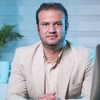 هادی حاجب